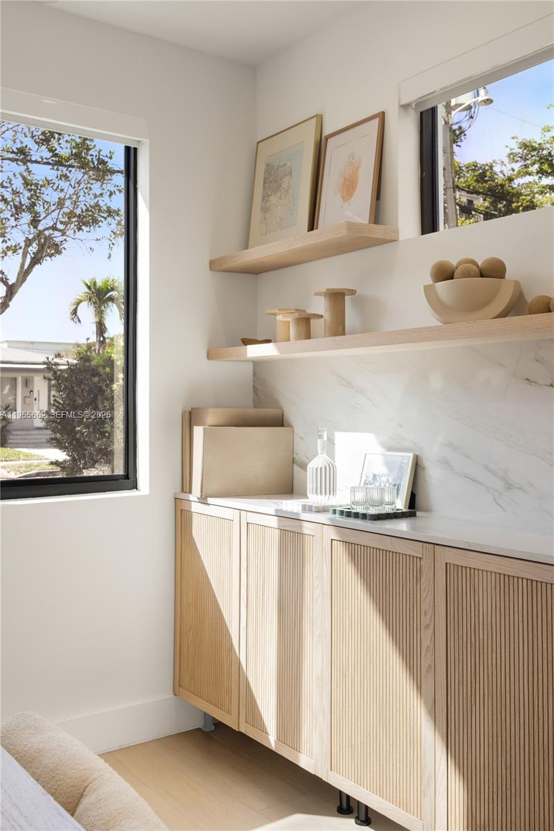 AUBURN HGTS - Residential