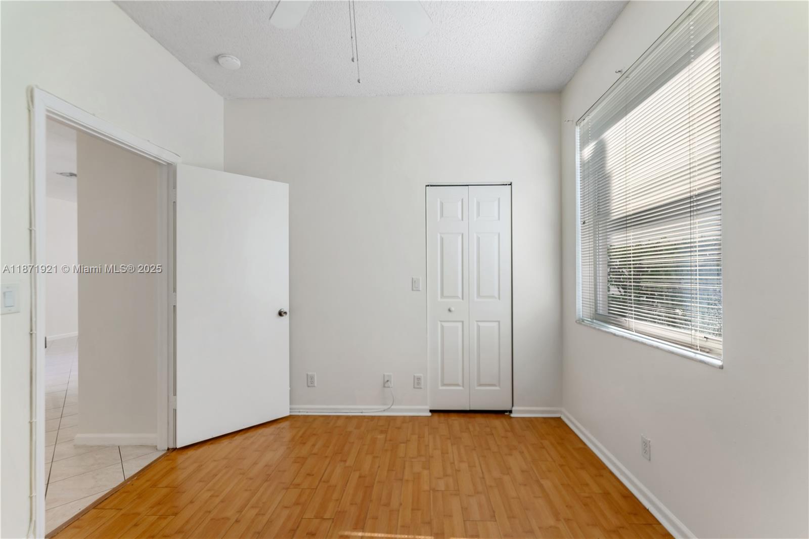 SILVER SHORES (PARCELS A - Residential