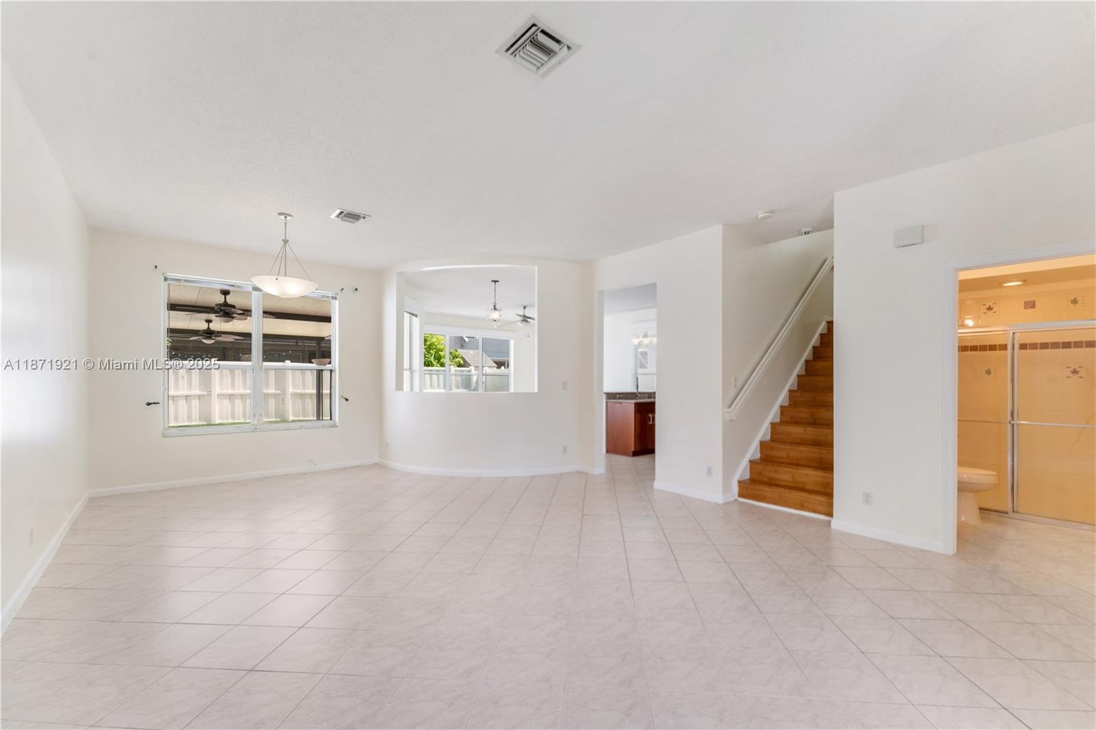 SILVER SHORES (PARCELS A - Residential