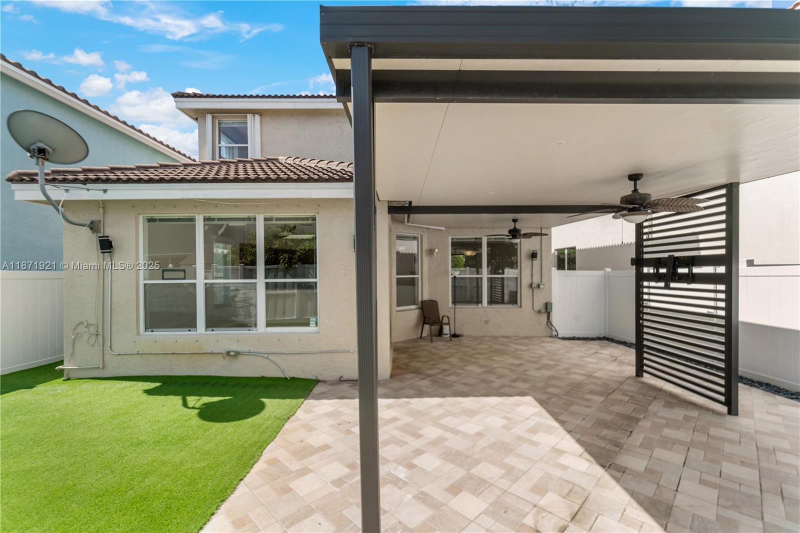 SILVER SHORES (PARCELS A - Residential