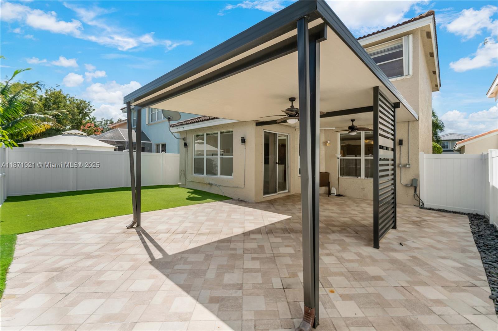 SILVER SHORES (PARCELS A - Residential