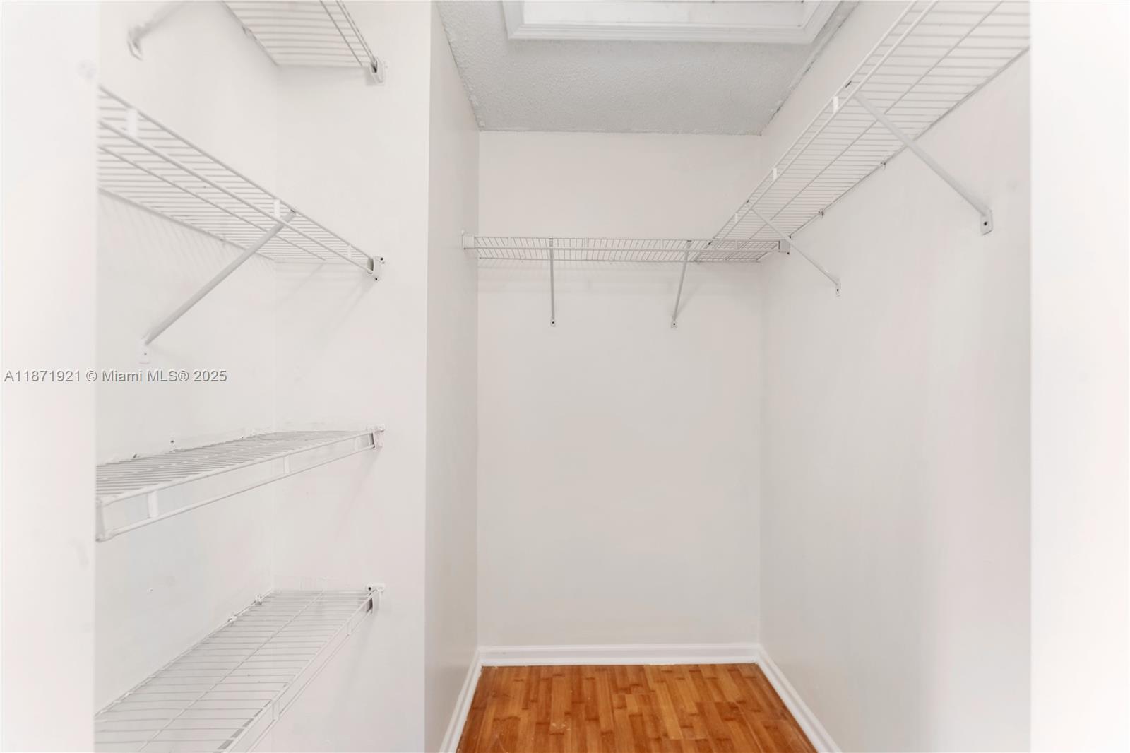 SILVER SHORES (PARCELS A - Residential