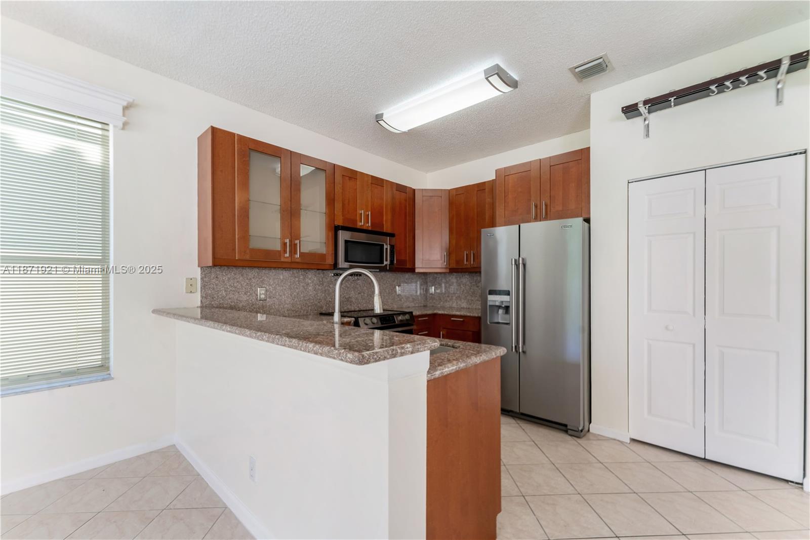 SILVER SHORES (PARCELS A - Residential