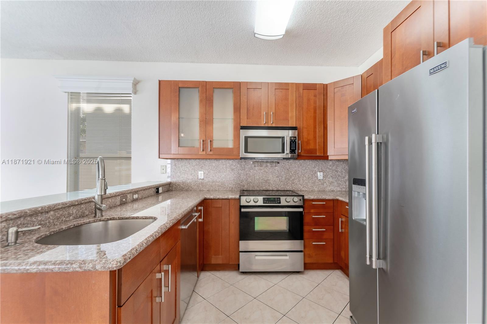 SILVER SHORES (PARCELS A - Residential