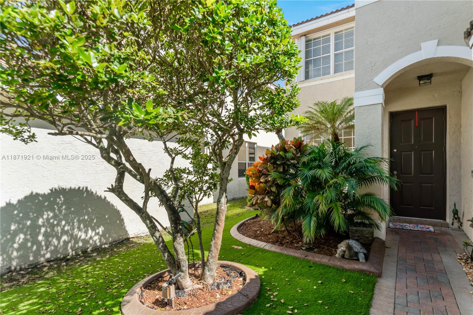 SILVER SHORES (PARCELS A - Residential