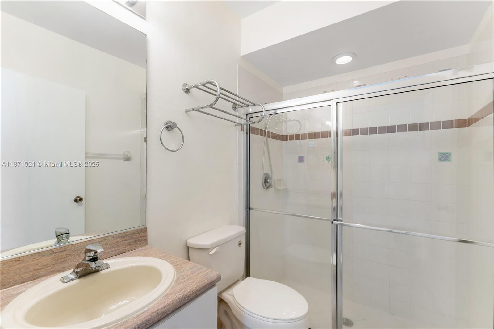 SILVER SHORES (PARCELS A - Residential