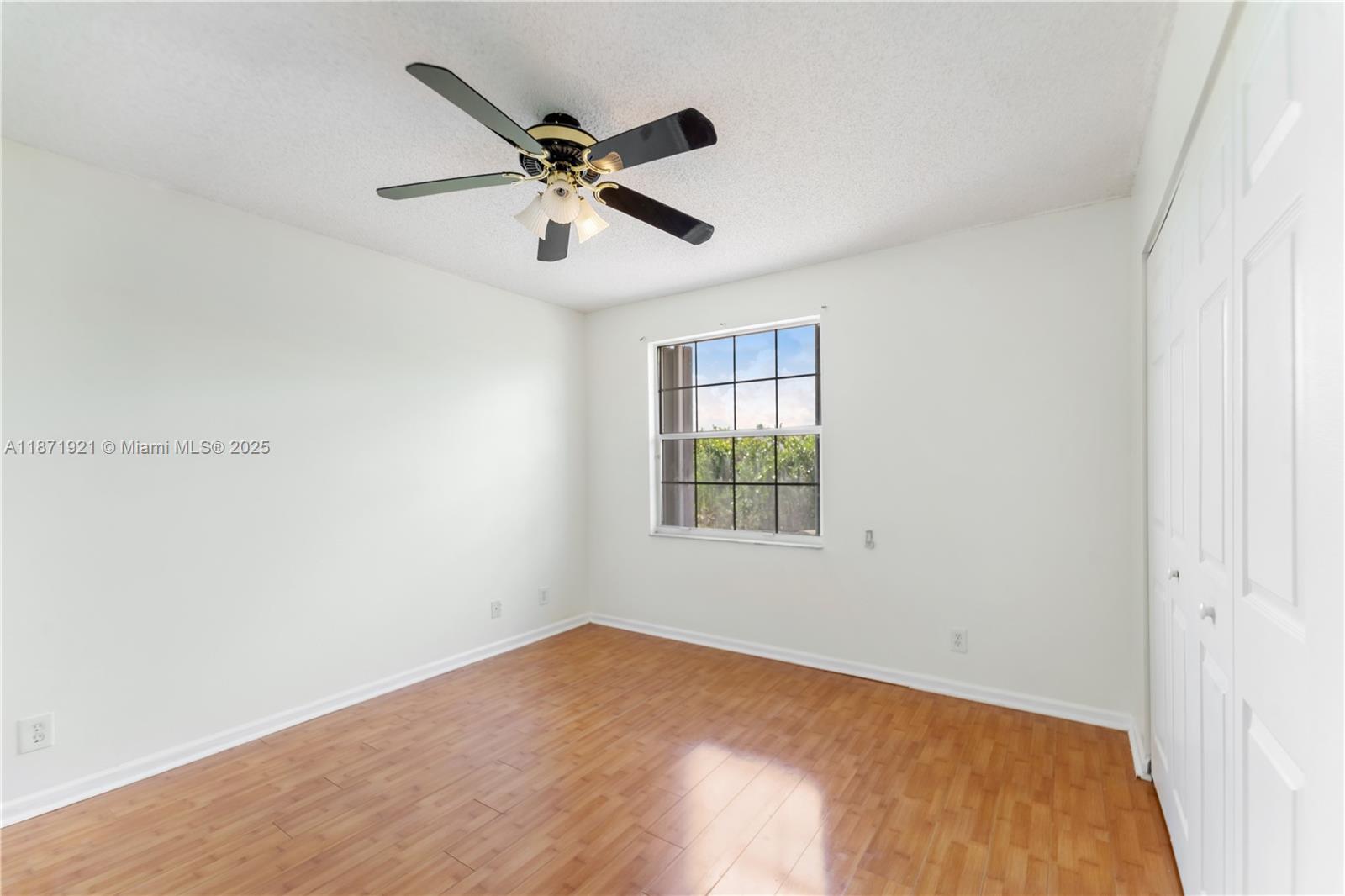 SILVER SHORES (PARCELS A - Residential