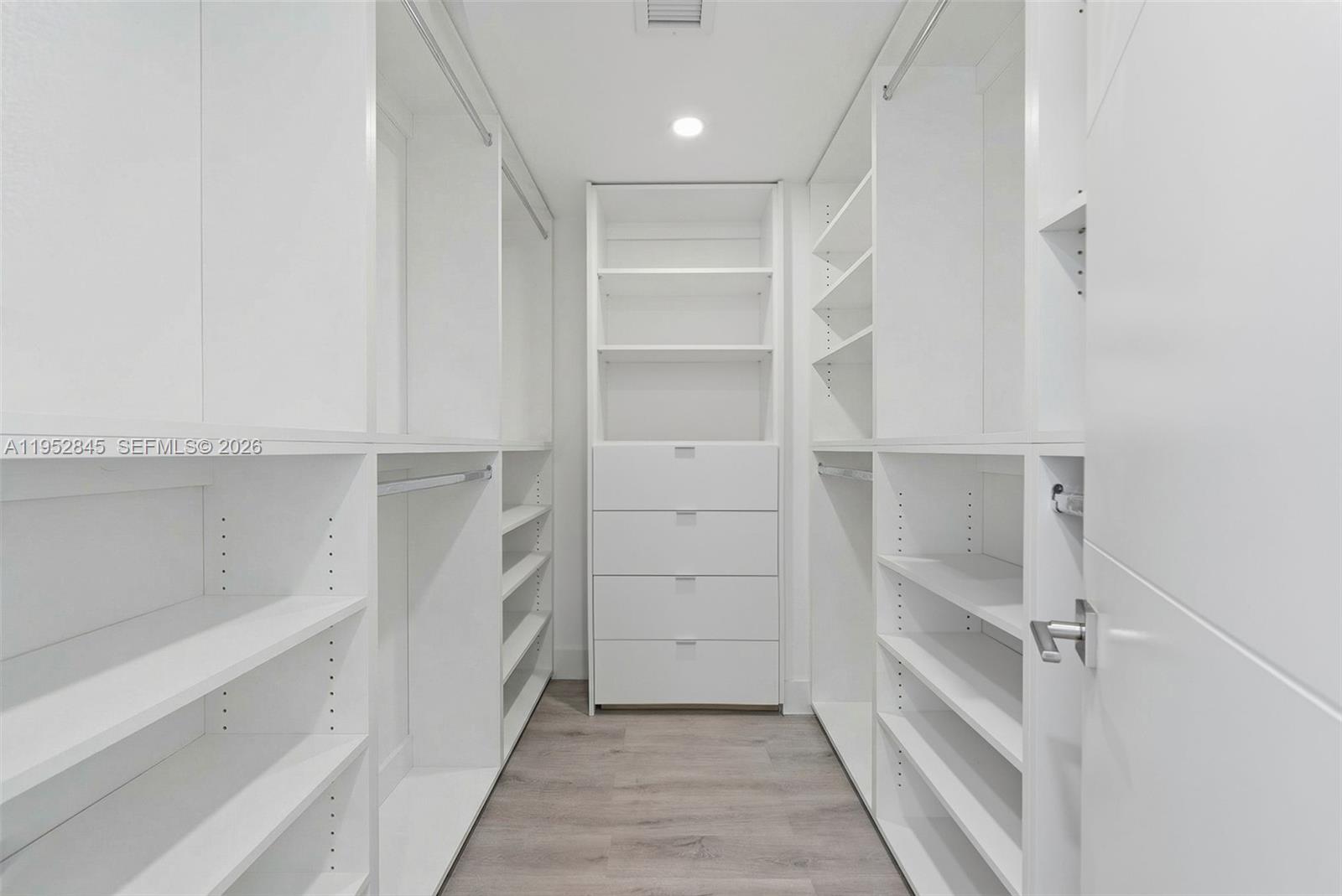 THE CARRIAGE CLUB NORTH C - Residential