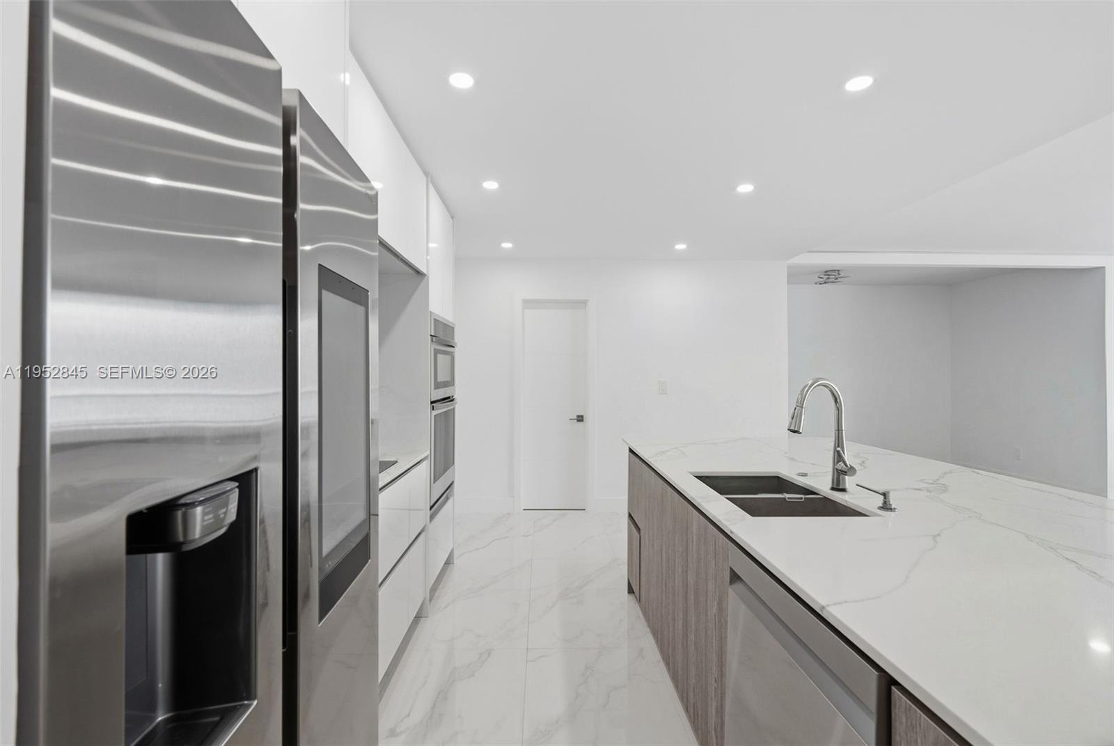 THE CARRIAGE CLUB NORTH C - Residential