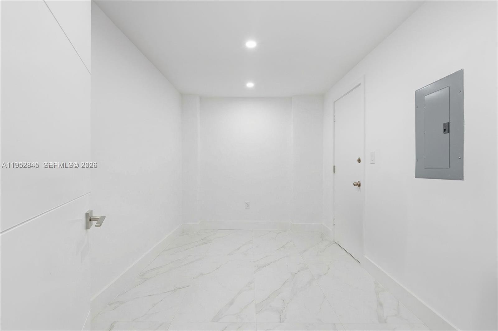 THE CARRIAGE CLUB NORTH C - Residential