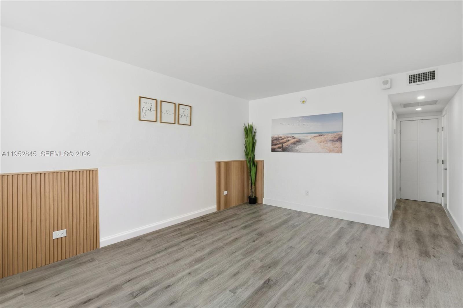 THE CARRIAGE CLUB NORTH C - Residential