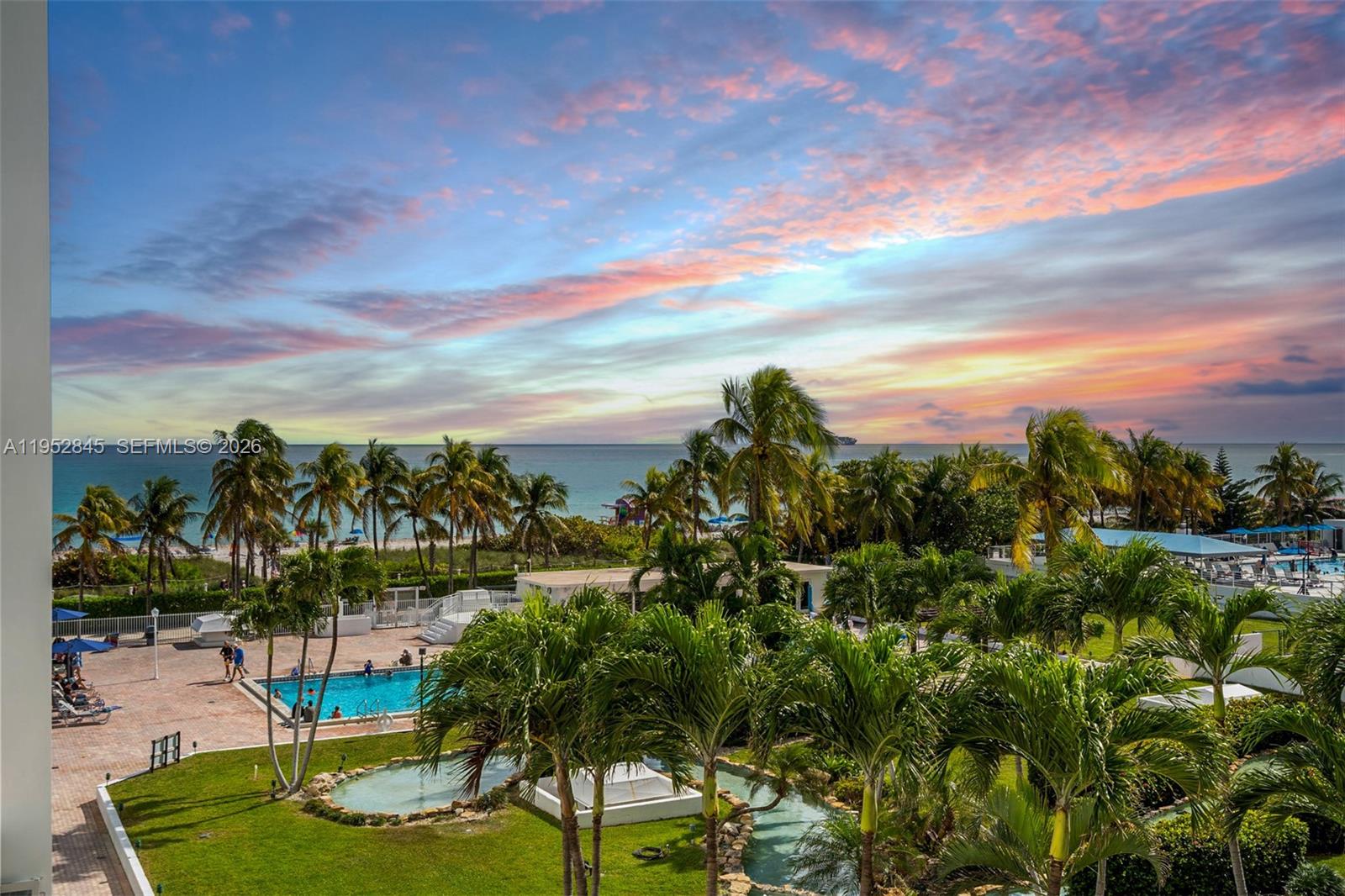 THE CARRIAGE CLUB NORTH C - Residential