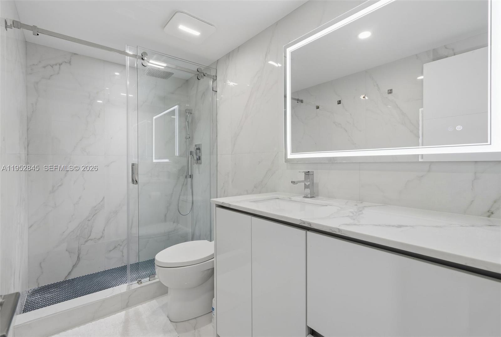 THE CARRIAGE CLUB NORTH C - Residential