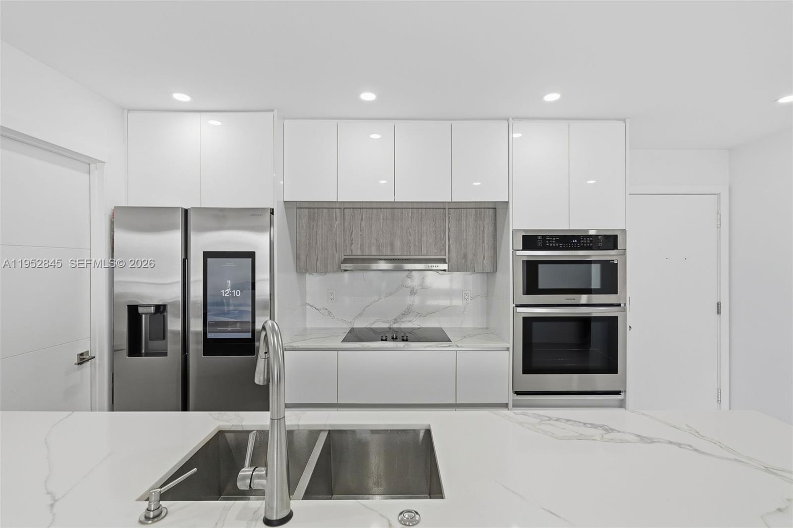 THE CARRIAGE CLUB NORTH C - Residential