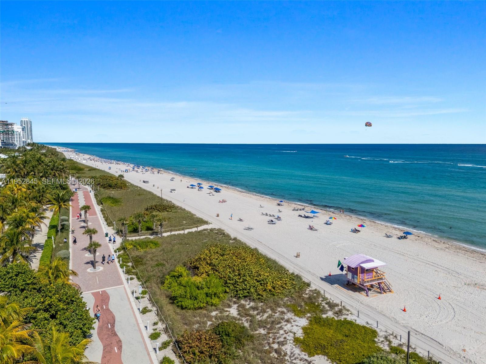 THE CARRIAGE CLUB NORTH C - Residential