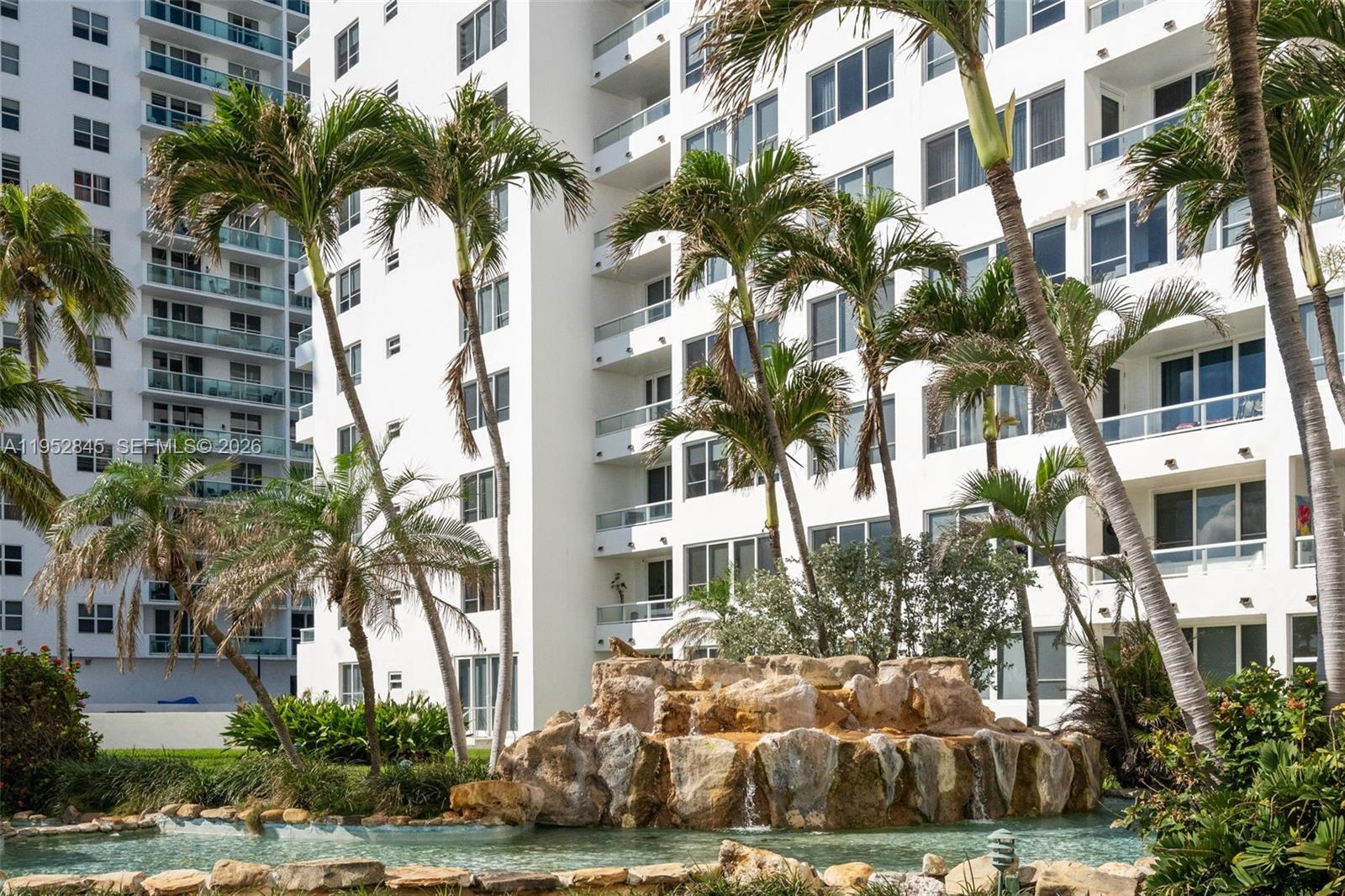 THE CARRIAGE CLUB NORTH C - Residential