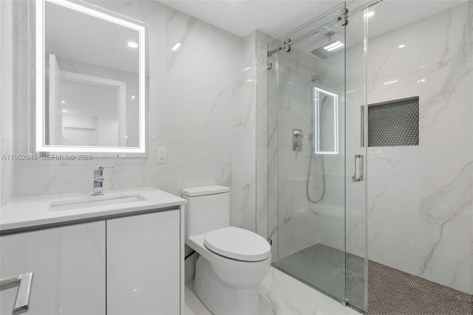 THE CARRIAGE CLUB NORTH C - Residential