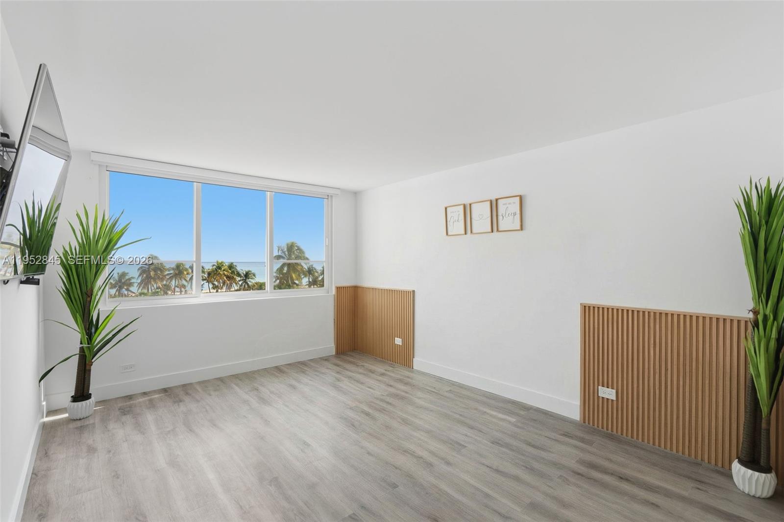 THE CARRIAGE CLUB NORTH C - Residential