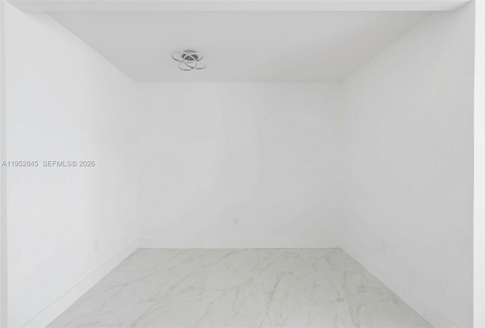 THE CARRIAGE CLUB NORTH C - Residential