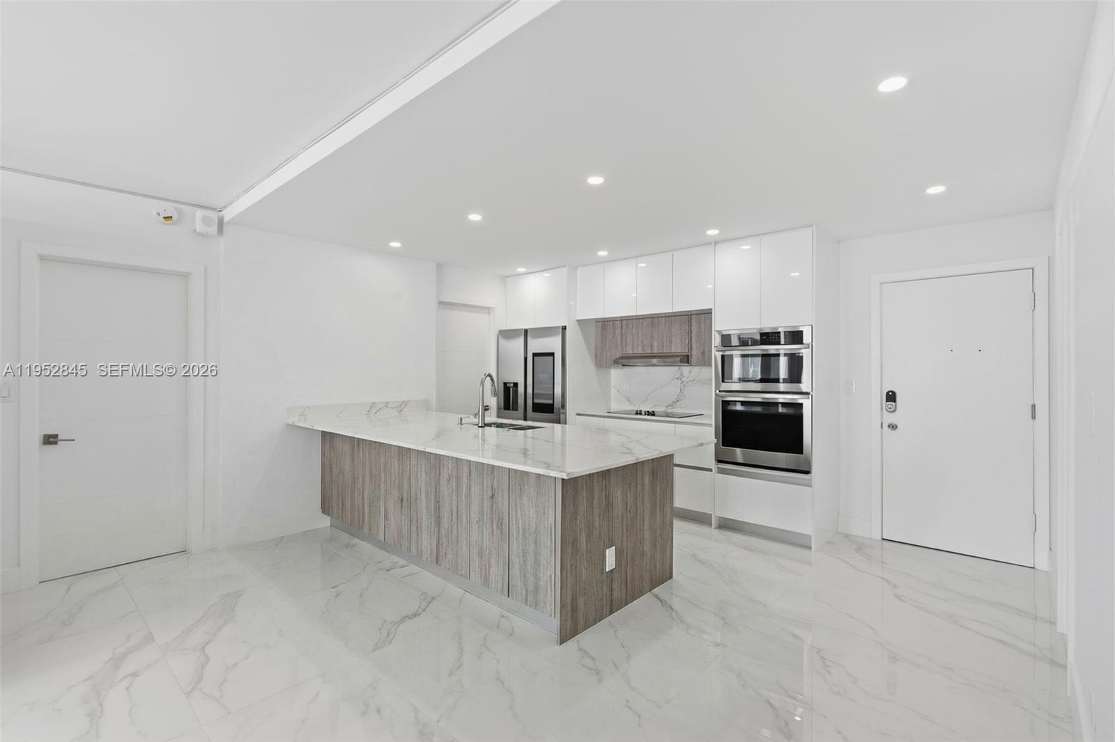 THE CARRIAGE CLUB NORTH C - Residential