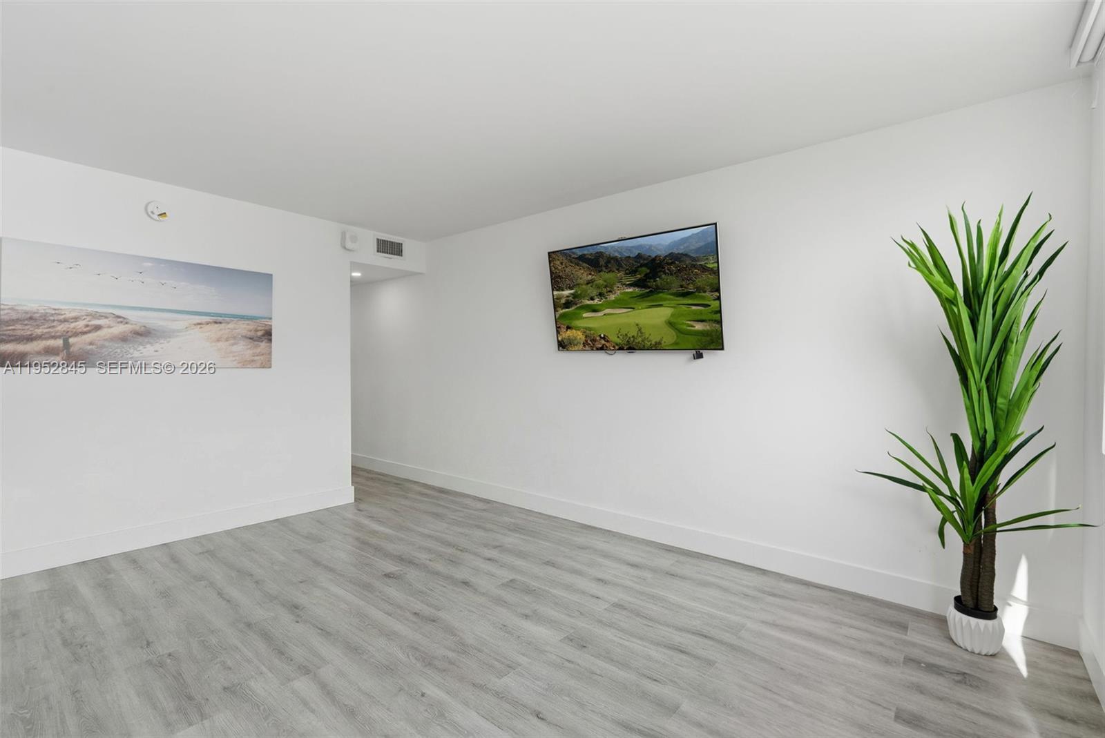 THE CARRIAGE CLUB NORTH C - Residential