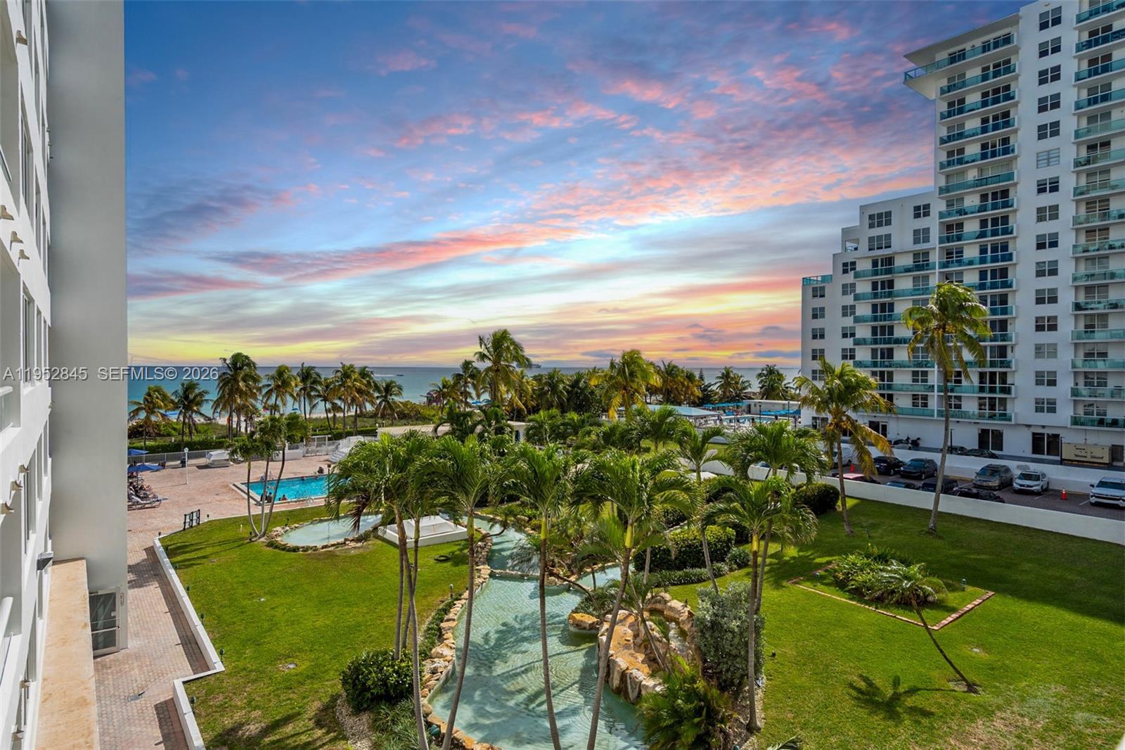 THE CARRIAGE CLUB NORTH C - Residential