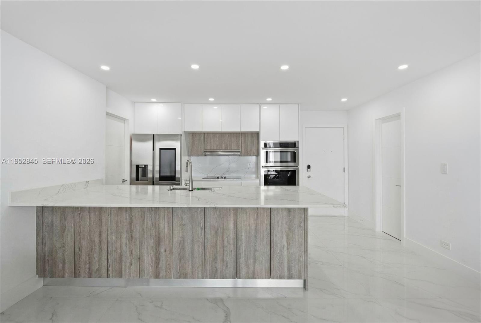 THE CARRIAGE CLUB NORTH C - Residential