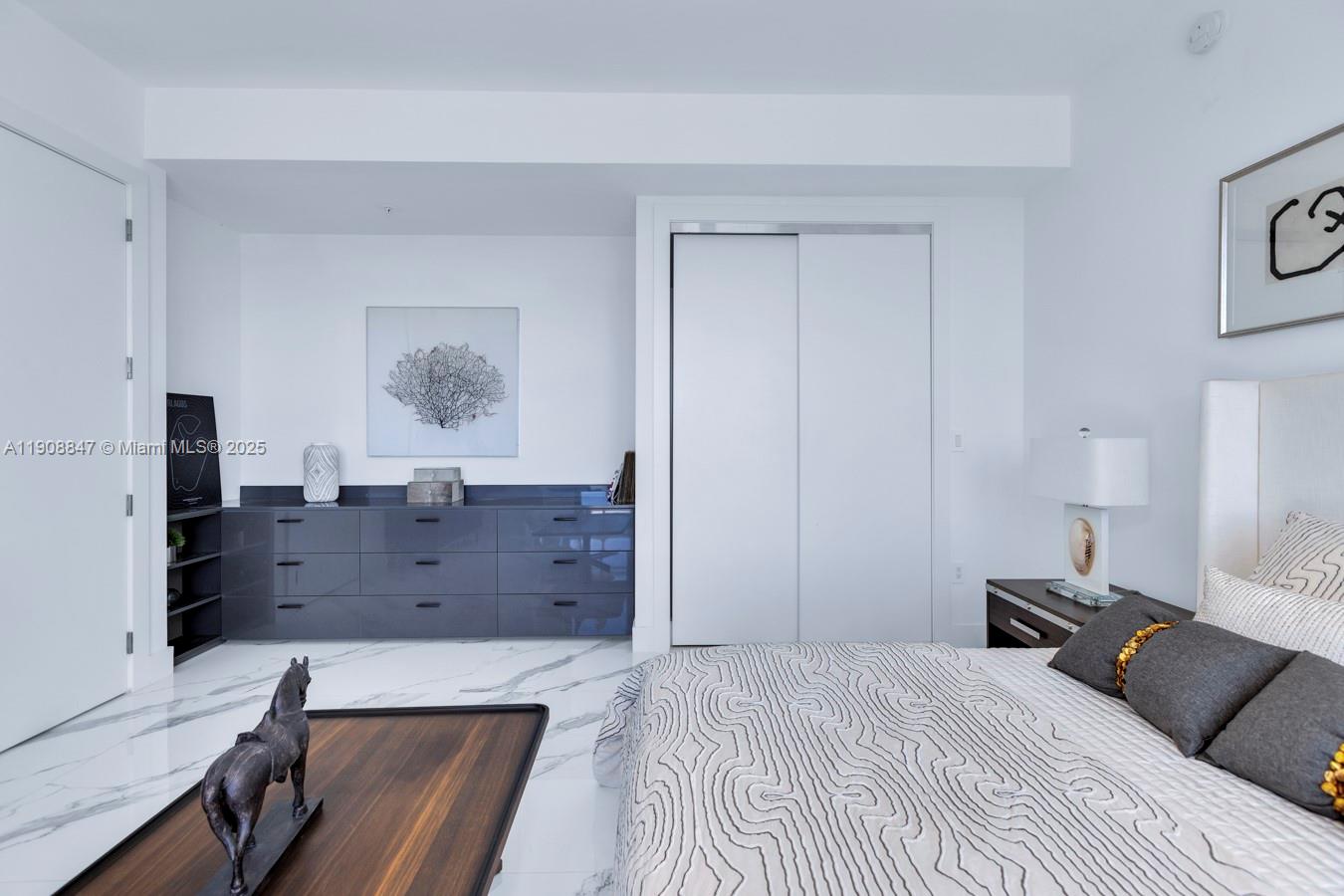 RIVA CONDOMINIUM - Residential