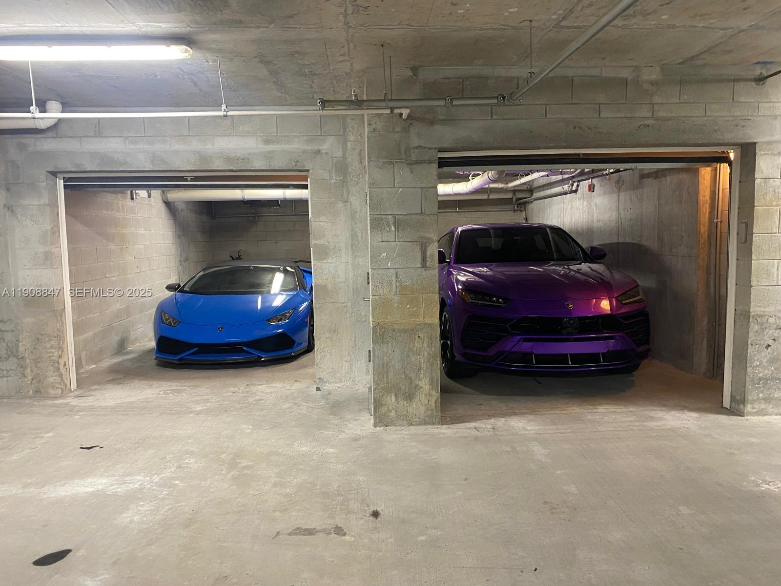 RIVA CONDOMINIUM - Residential