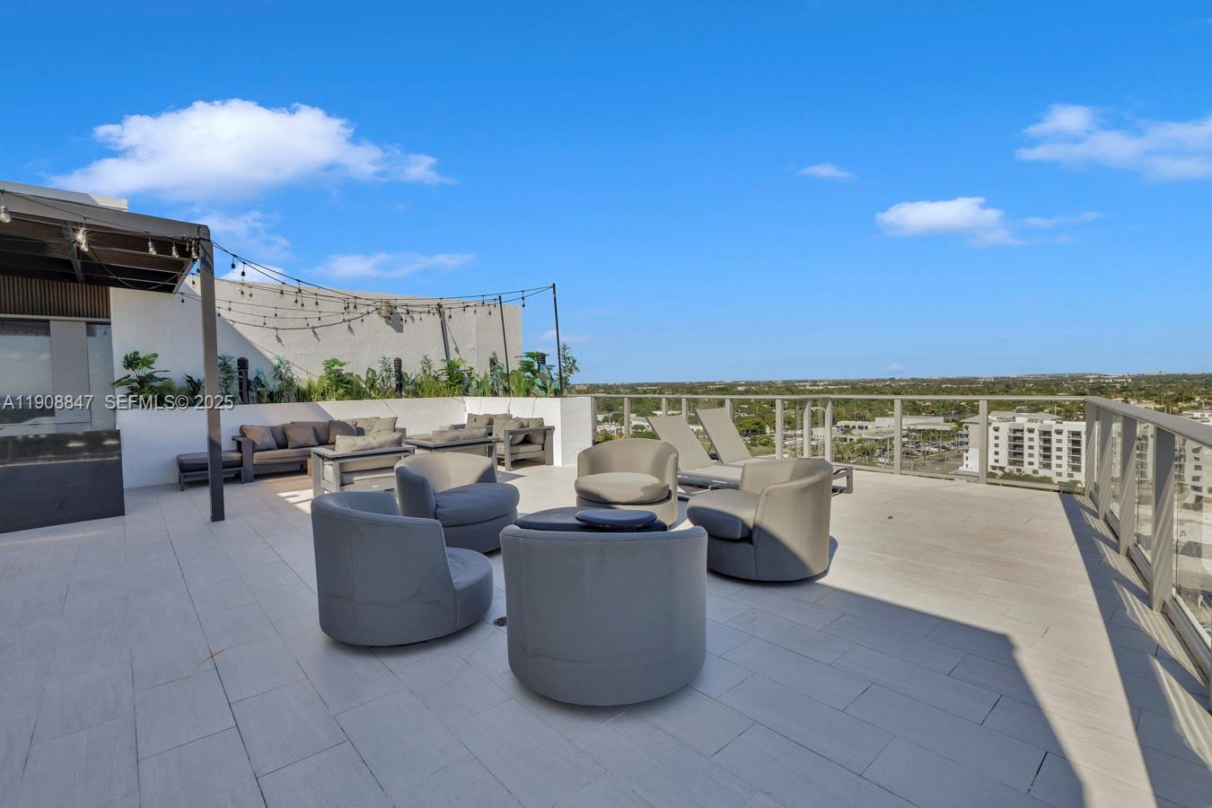 RIVA CONDOMINIUM - Residential