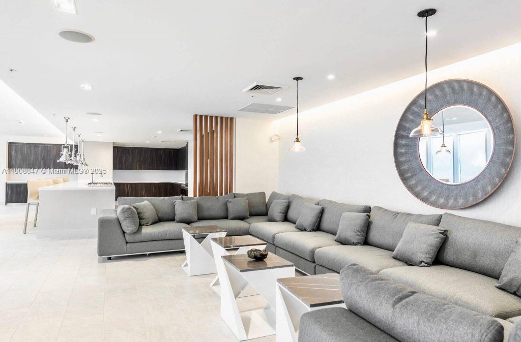 RIVA CONDOMINIUM - Residential