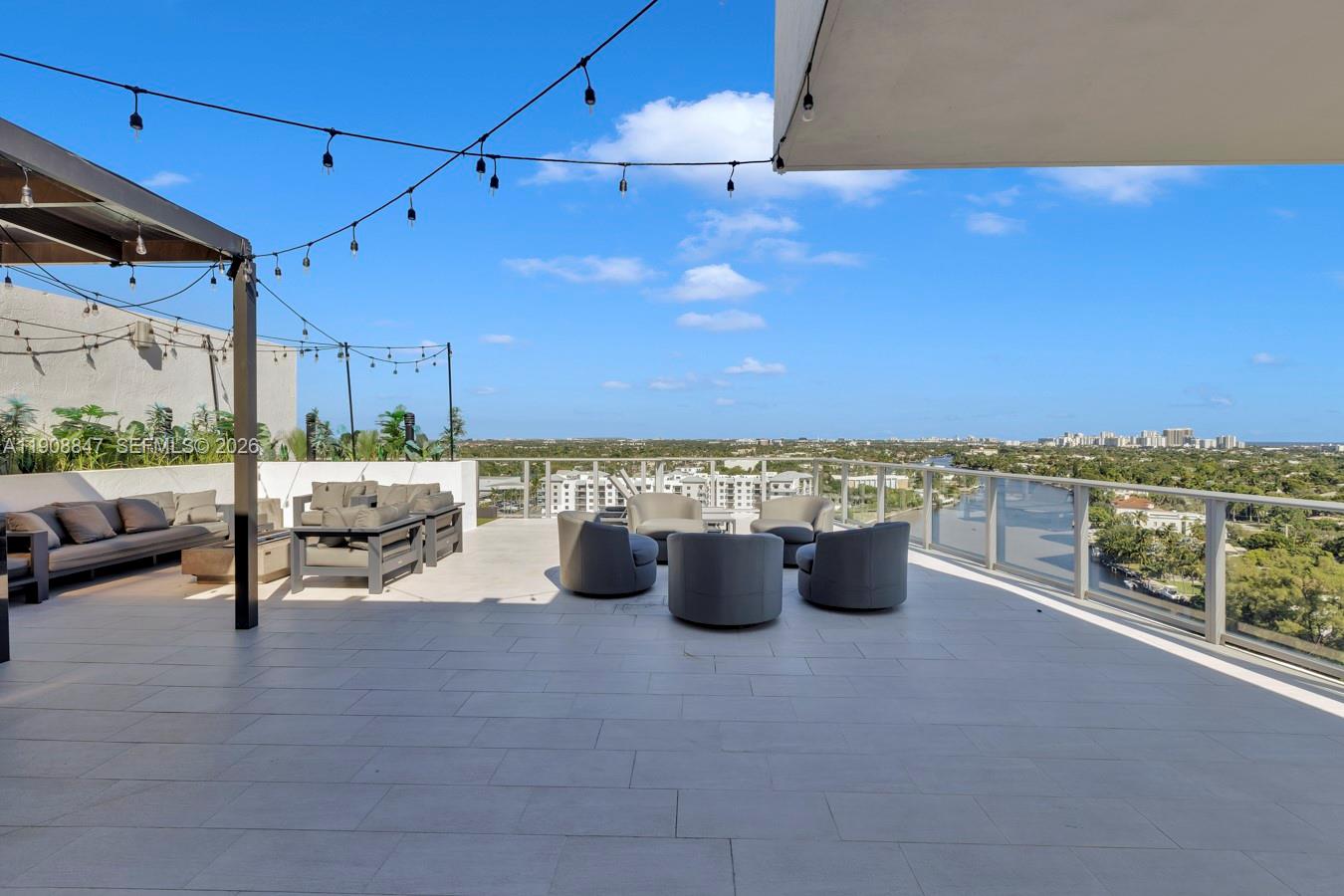 RIVA CONDOMINIUM - Residential