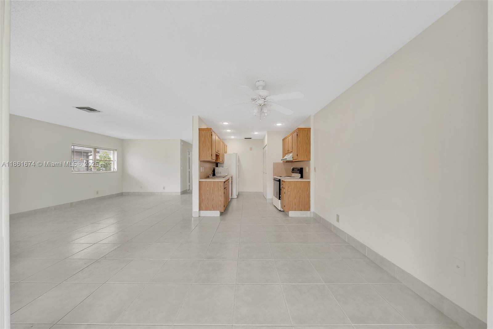 CYPRESS LAKES 3-A - Residential