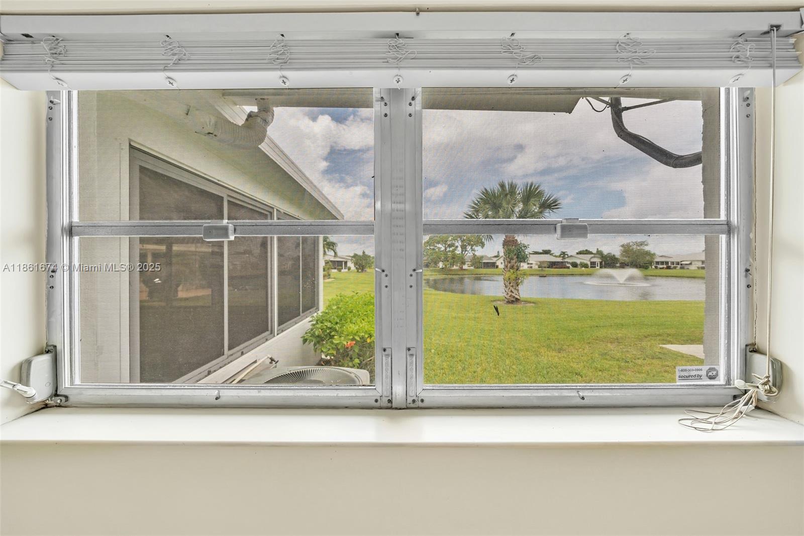CYPRESS LAKES 3-A - Residential
