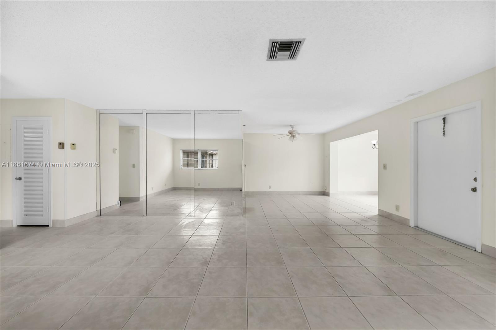 CYPRESS LAKES 3-A - Residential
