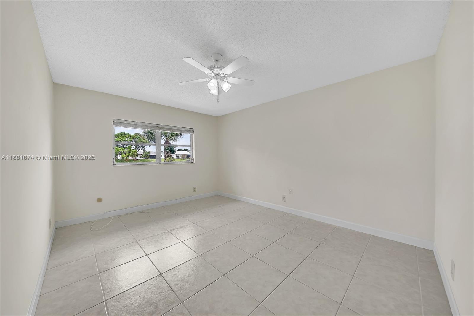 CYPRESS LAKES 3-A - Residential