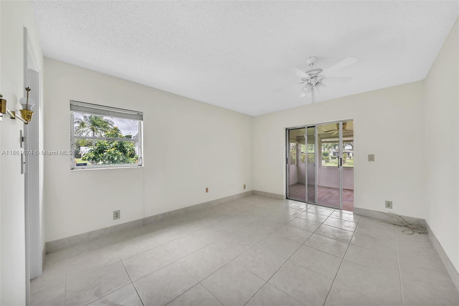CYPRESS LAKES 3-A - Residential