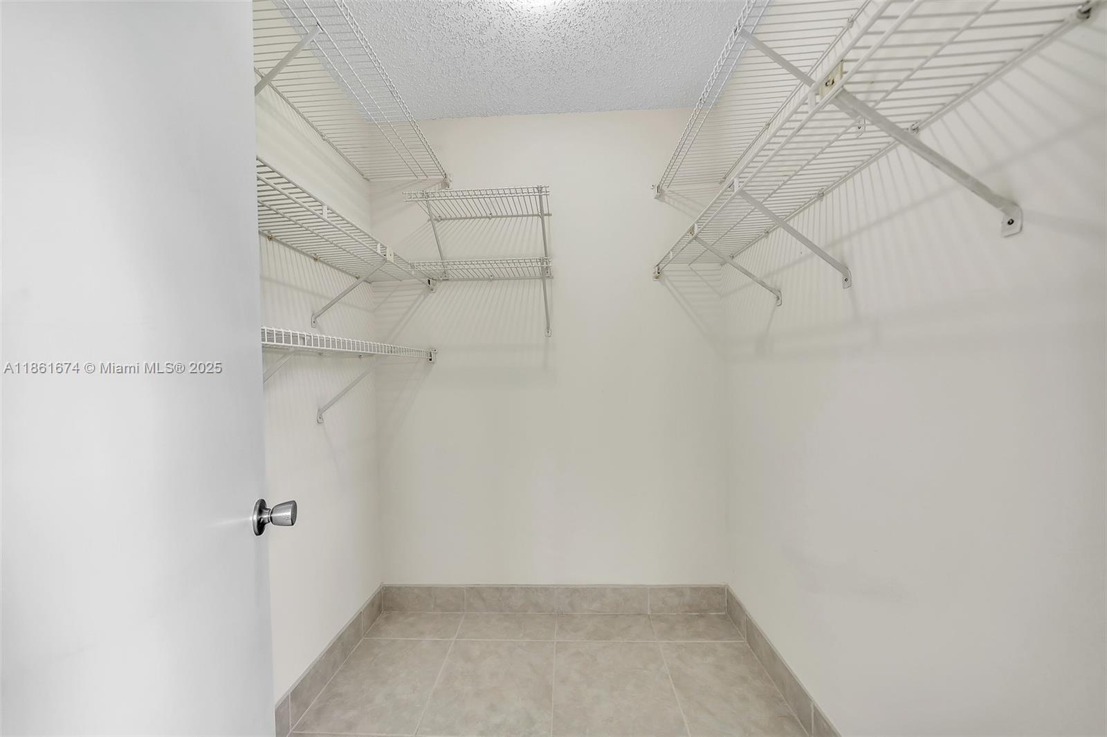 CYPRESS LAKES 3-A - Residential