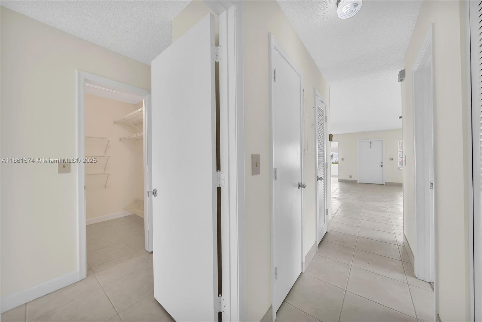CYPRESS LAKES 3-A - Residential