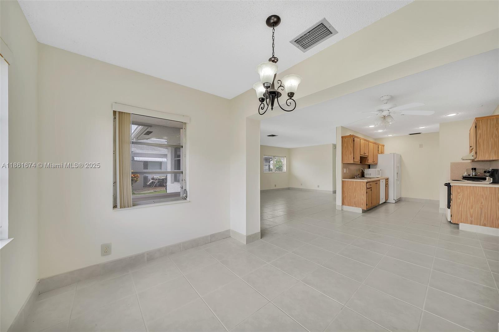 CYPRESS LAKES 3-A - Residential