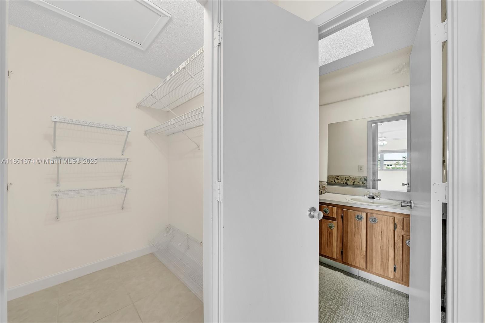 CYPRESS LAKES 3-A - Residential