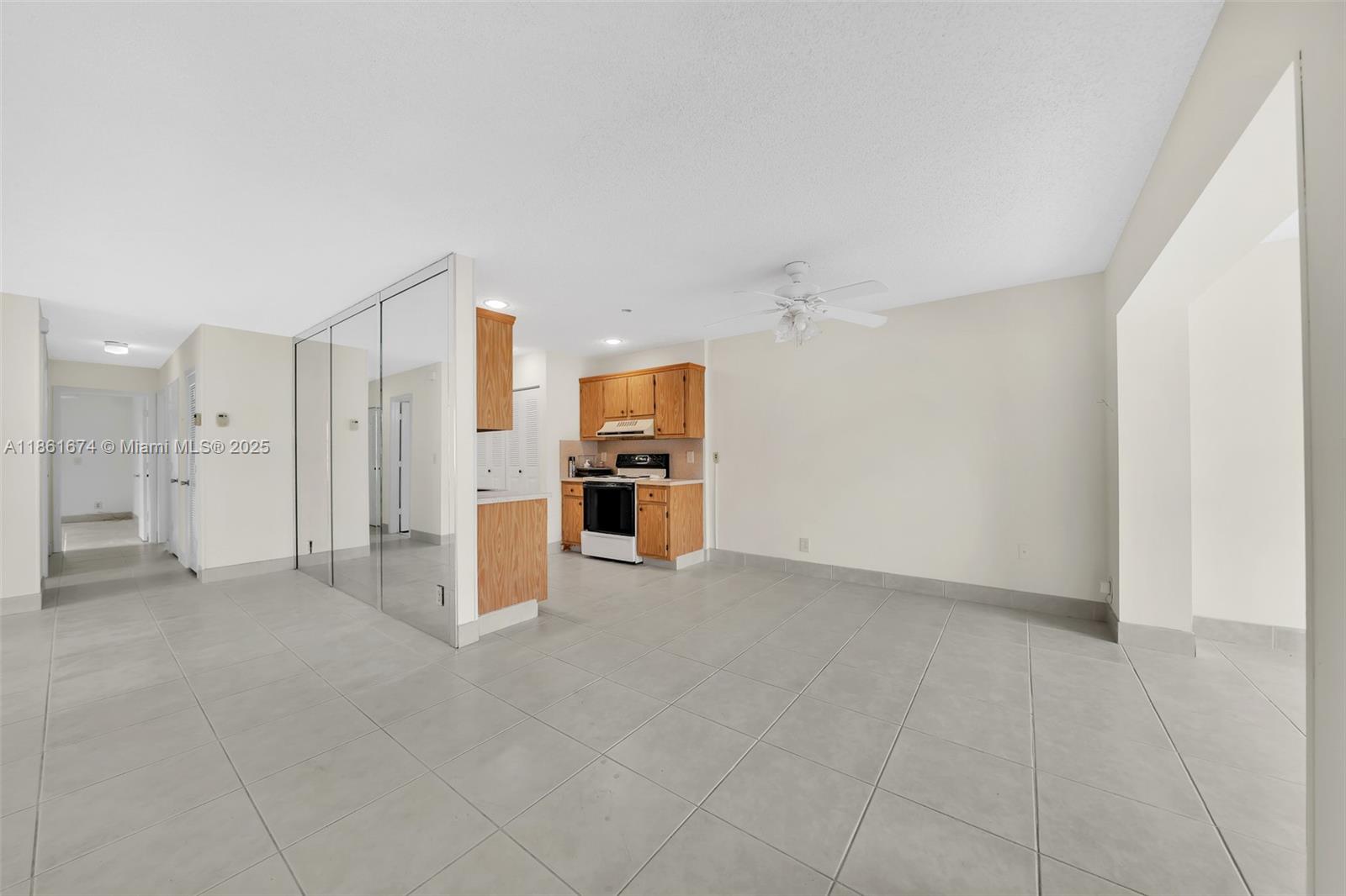 CYPRESS LAKES 3-A - Residential