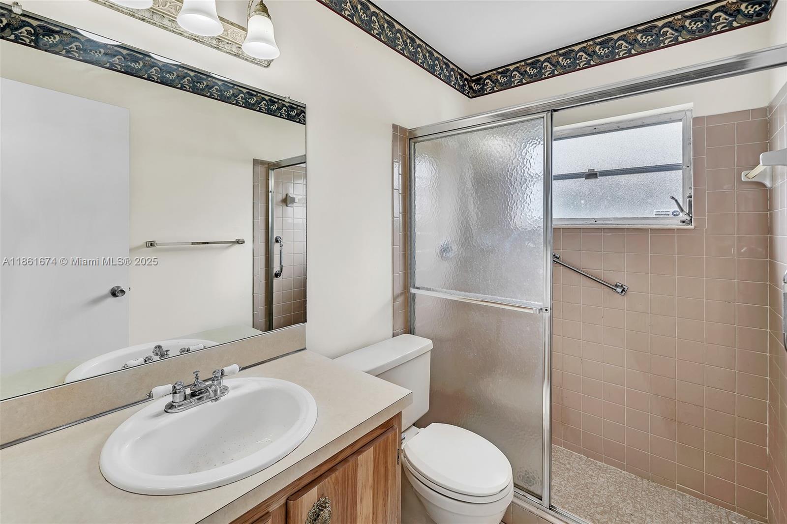 CYPRESS LAKES 3-A - Residential