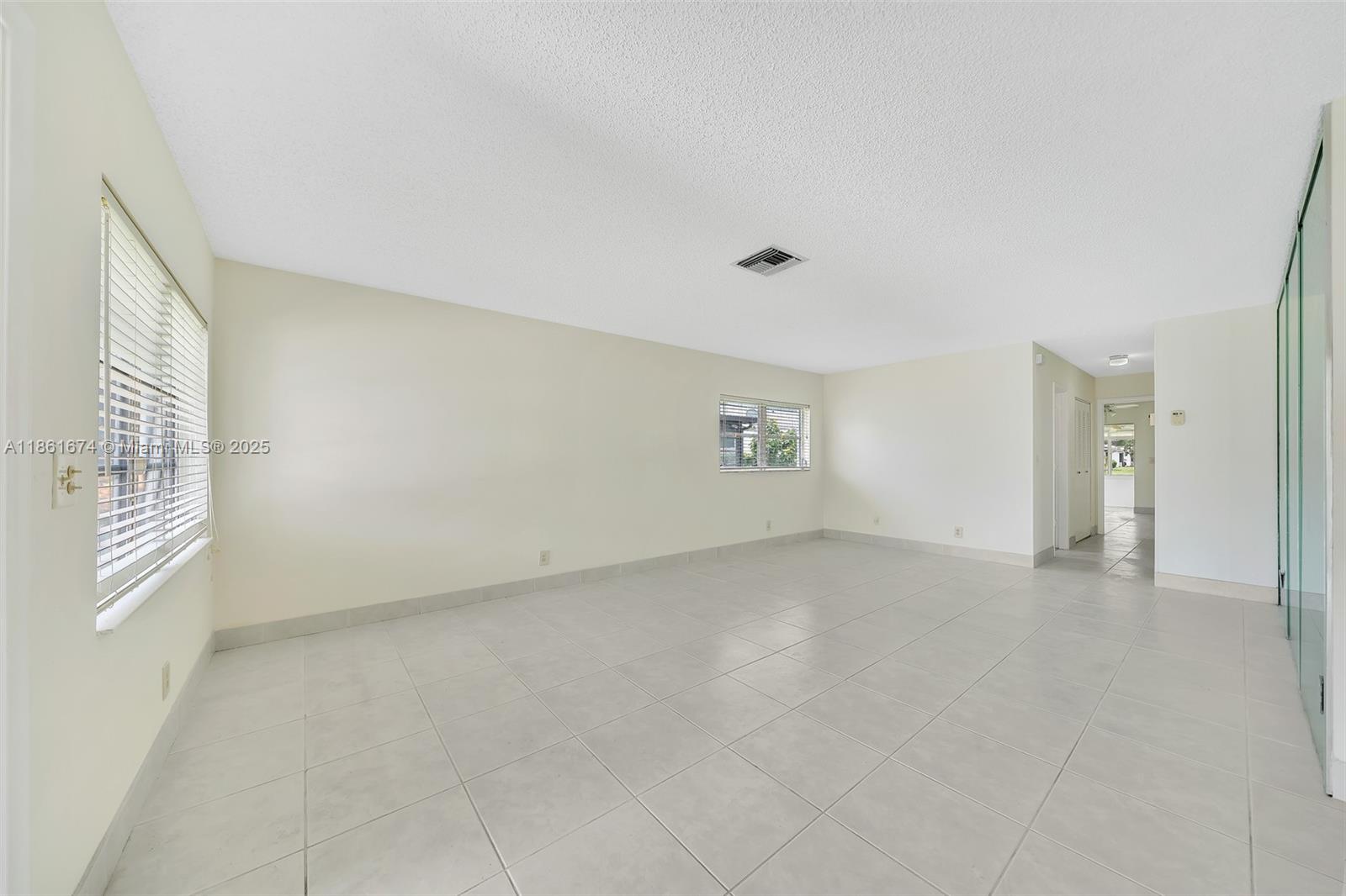 CYPRESS LAKES 3-A - Residential