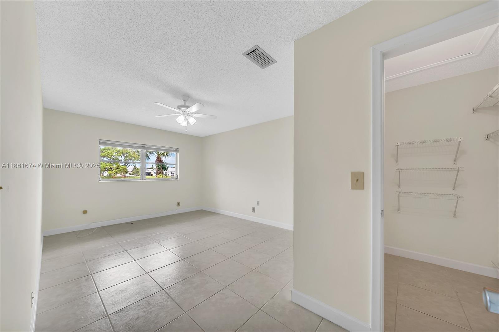 CYPRESS LAKES 3-A - Residential