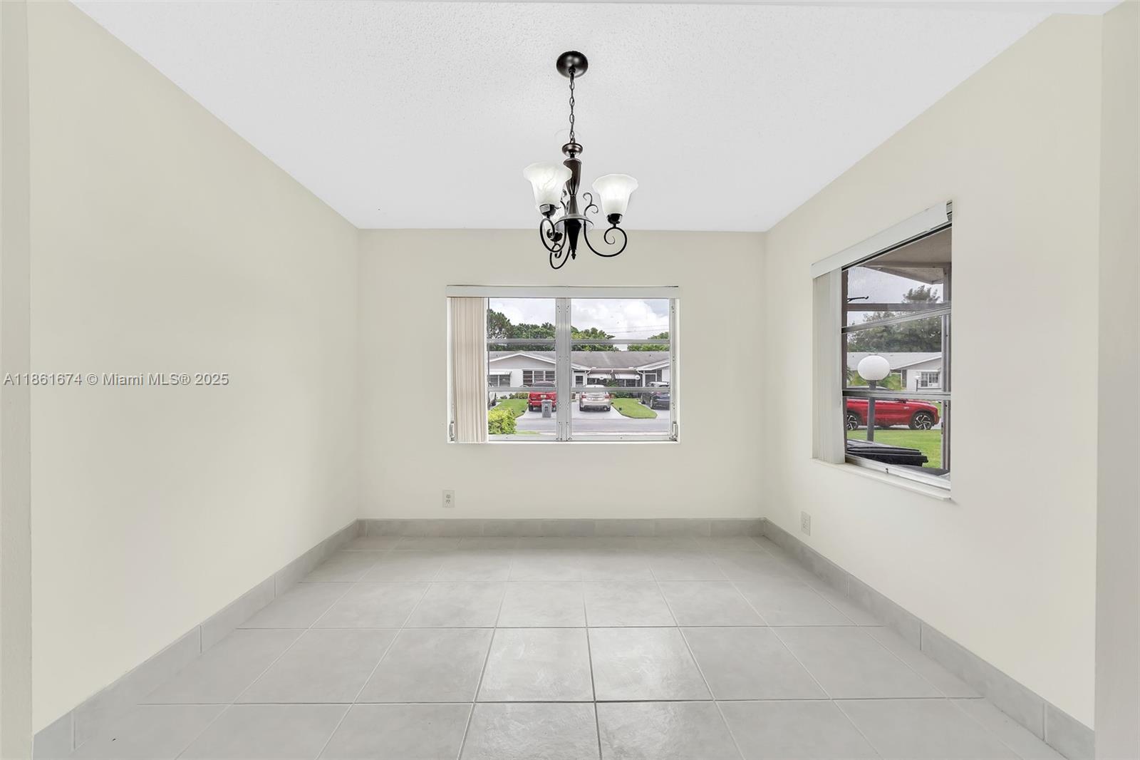 CYPRESS LAKES 3-A - Residential