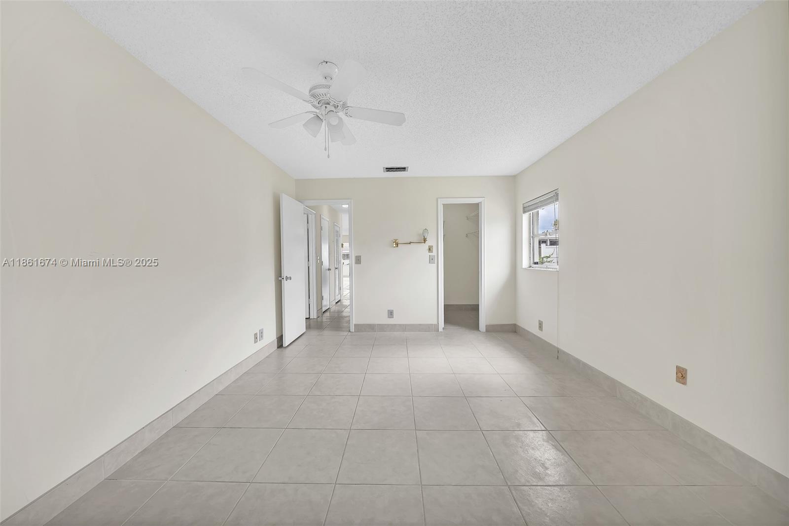 CYPRESS LAKES 3-A - Residential