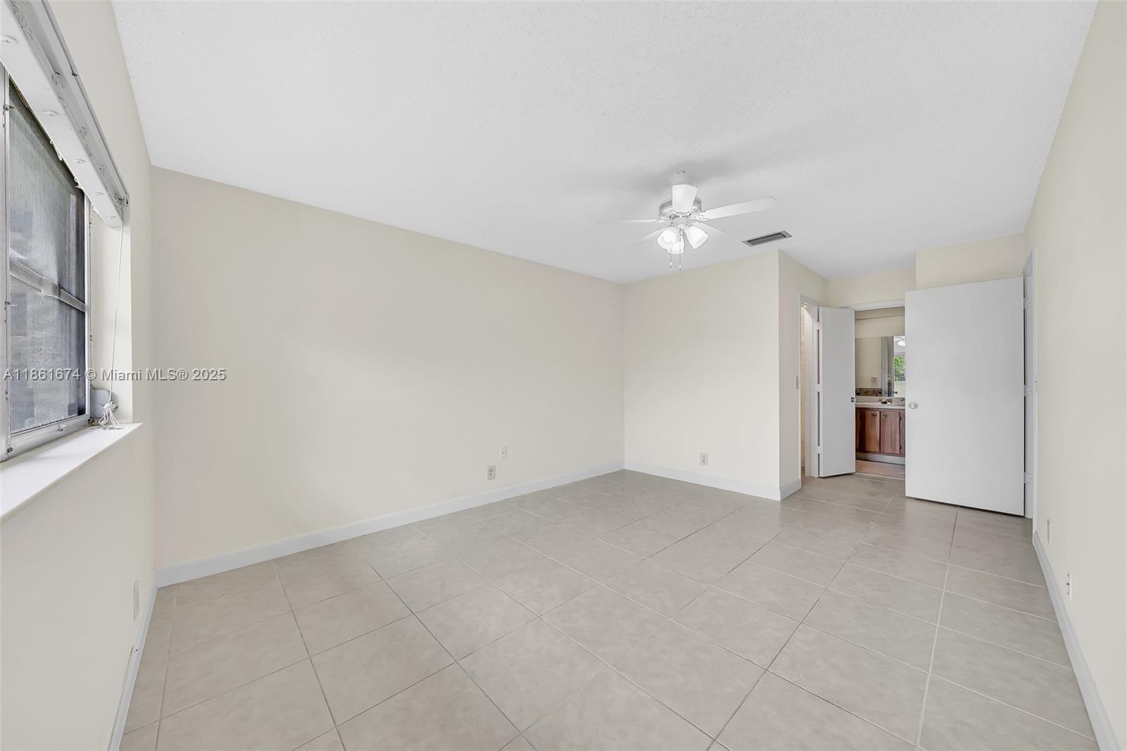 CYPRESS LAKES 3-A - Residential