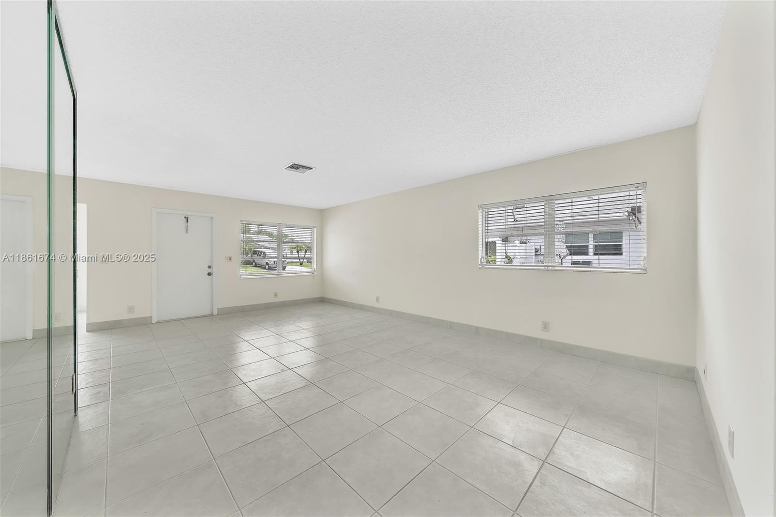 CYPRESS LAKES 3-A - Residential