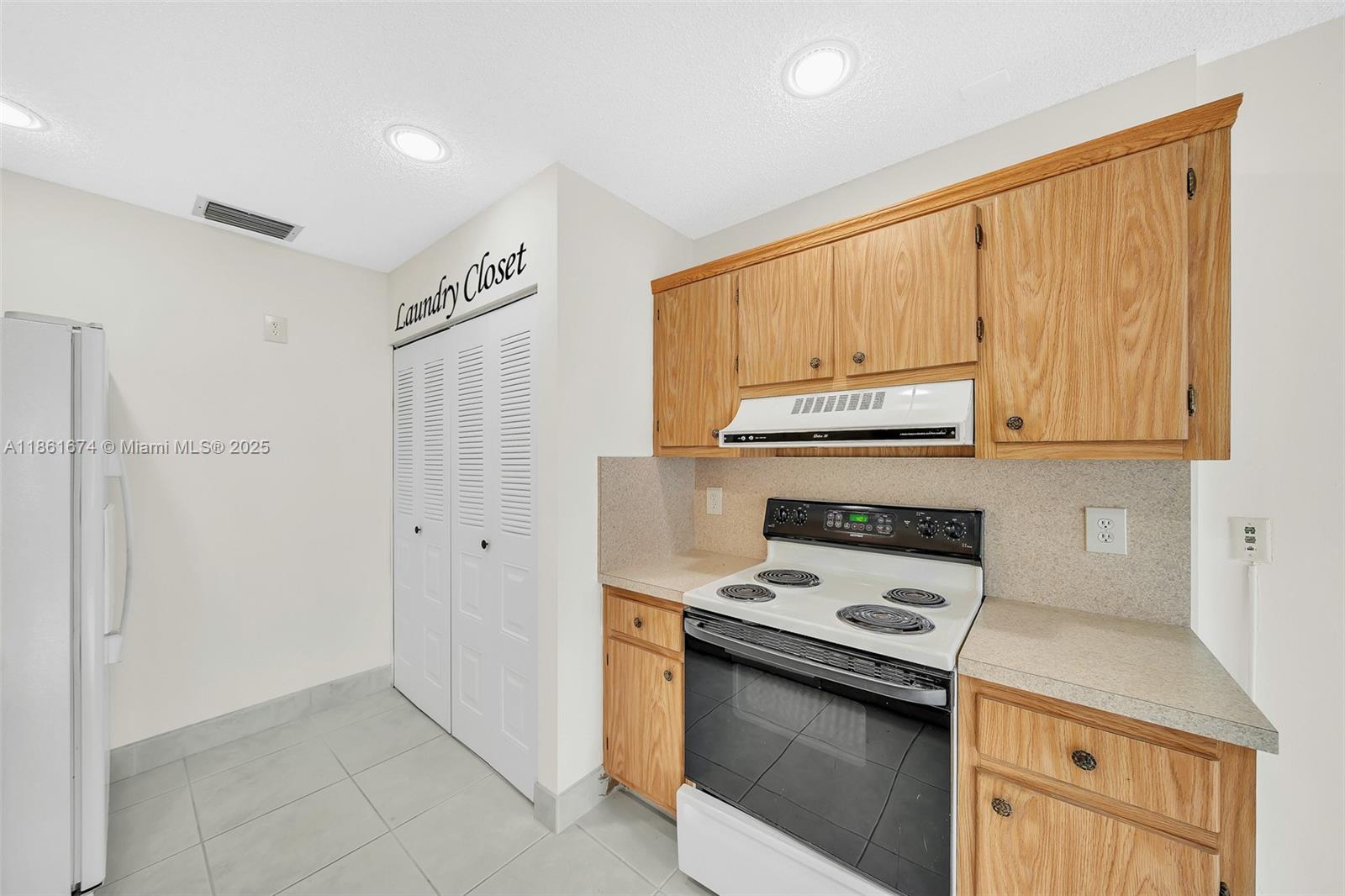 CYPRESS LAKES 3-A - Residential